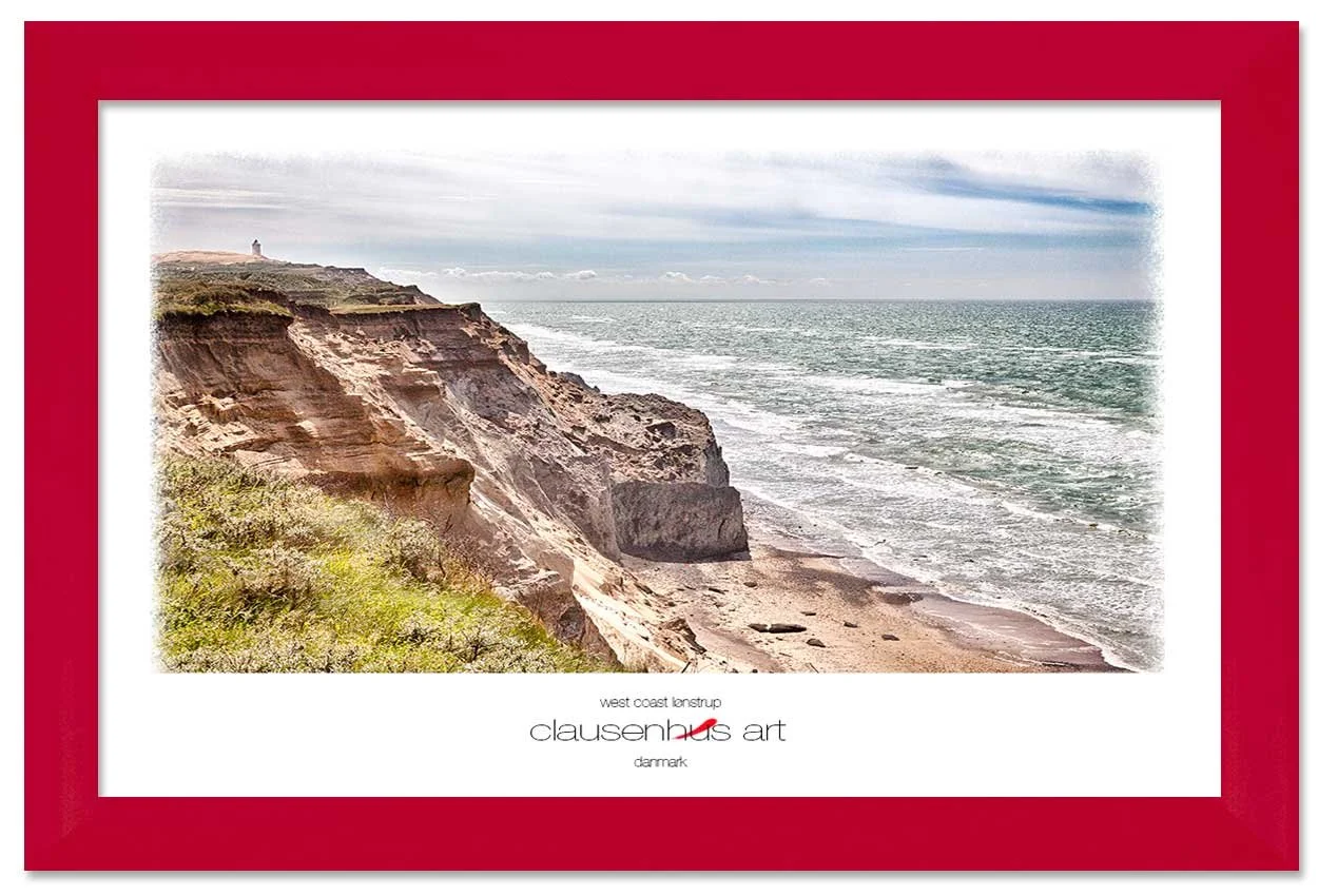 west-coast-lønstrup-copy.jpg