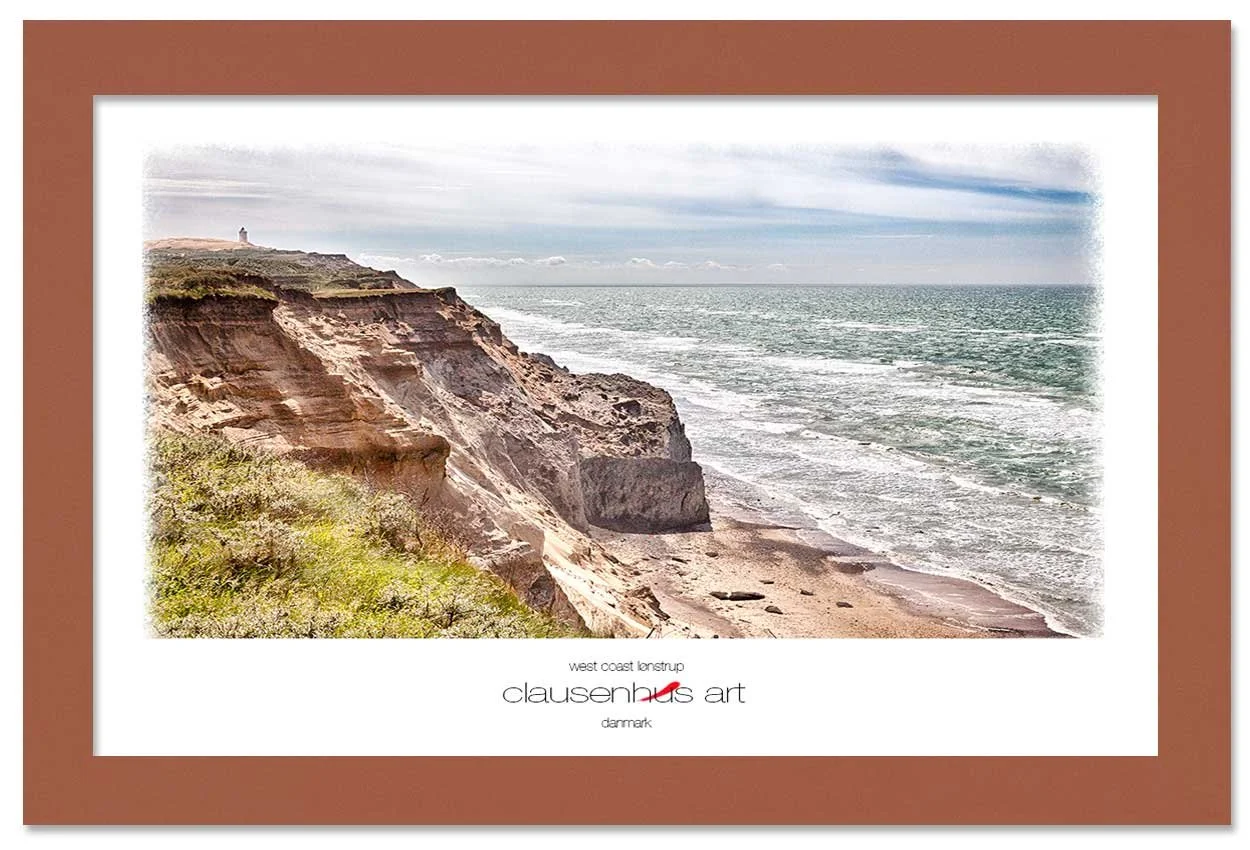 west-coast-lønstrup-copy.jpg