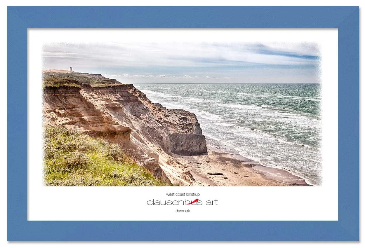 west-coast-lønstrup-copy.jpg