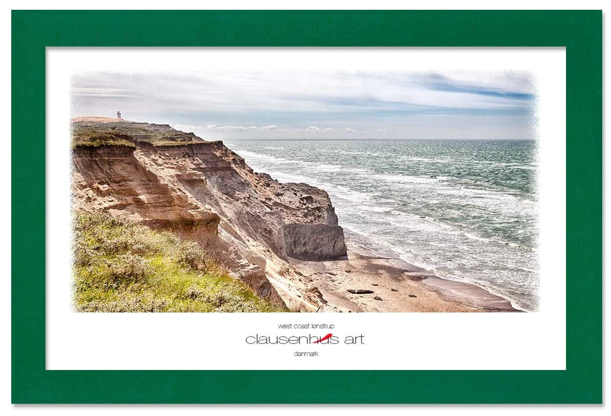 west-coast-lønstrup-copy.jpg