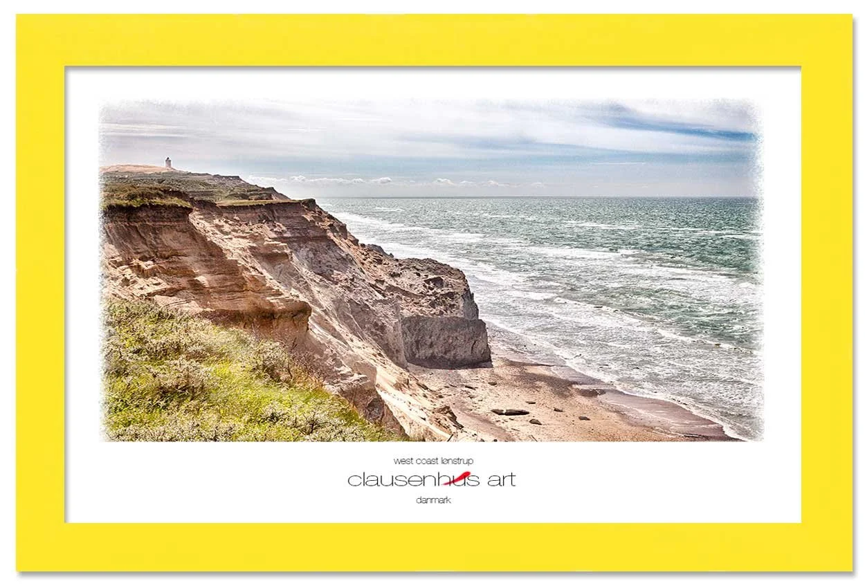 west-coast-lønstrup-copy.jpg