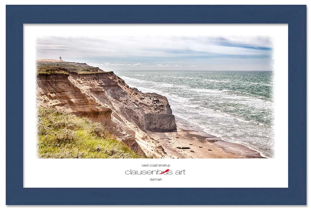 west-coast-lønstrup-copy.jpg
