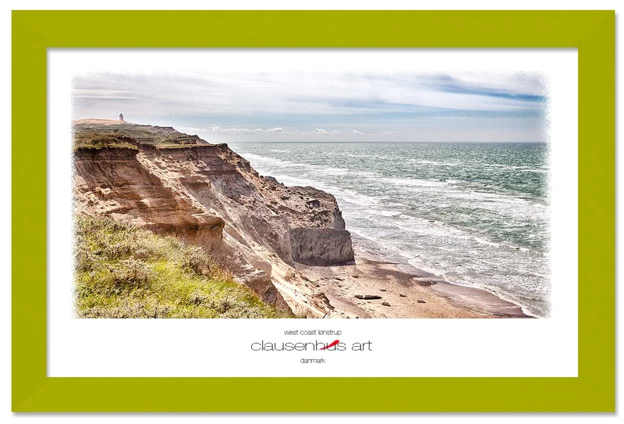 west-coast-lønstrup-copy.jpg