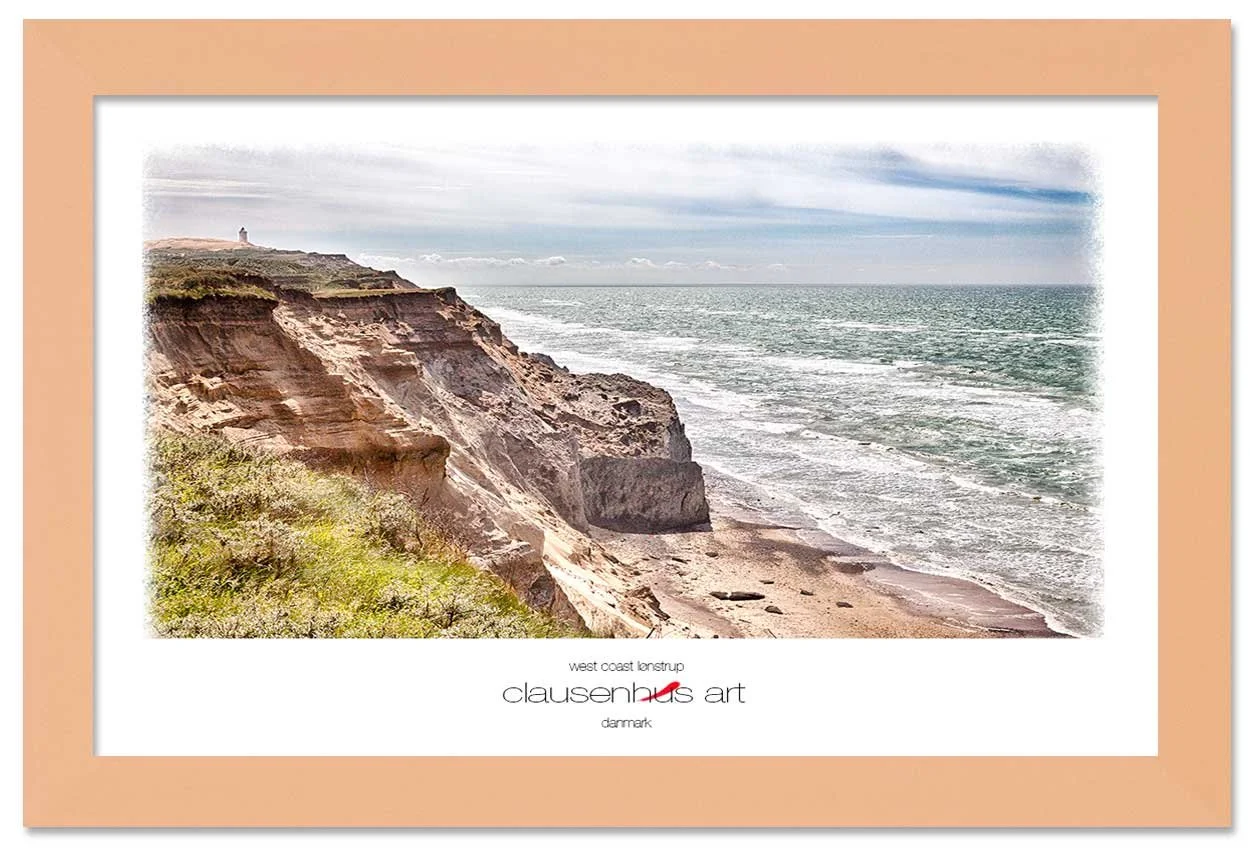 west-coast-lønstrup-copy.jpg