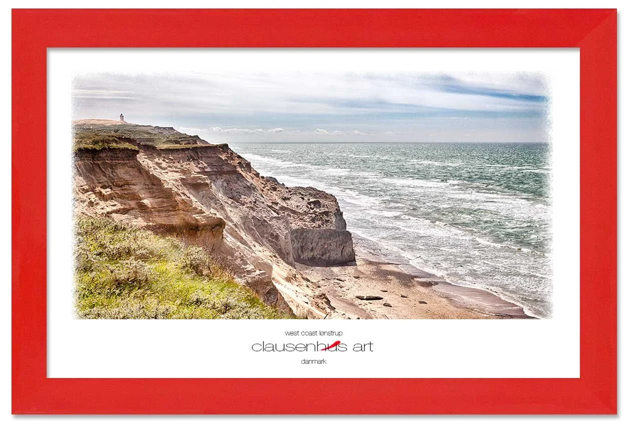 west-coast-lønstrup-copy.jpg