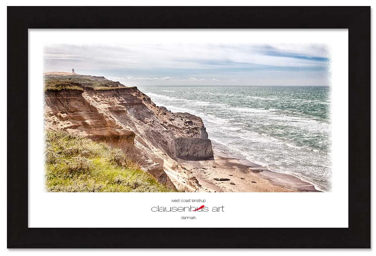 west-coast-lønstrup-copy.jpg