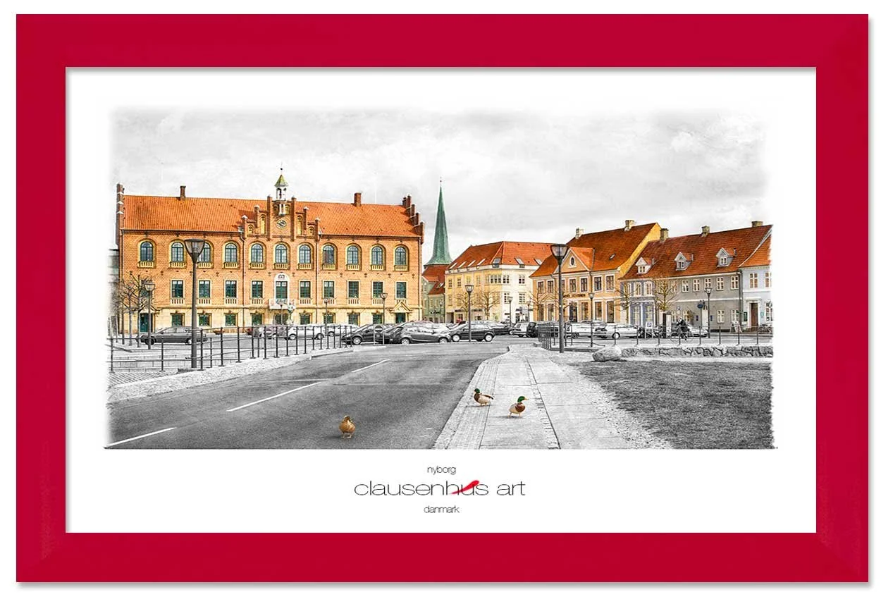 nyborg-copy.jpg