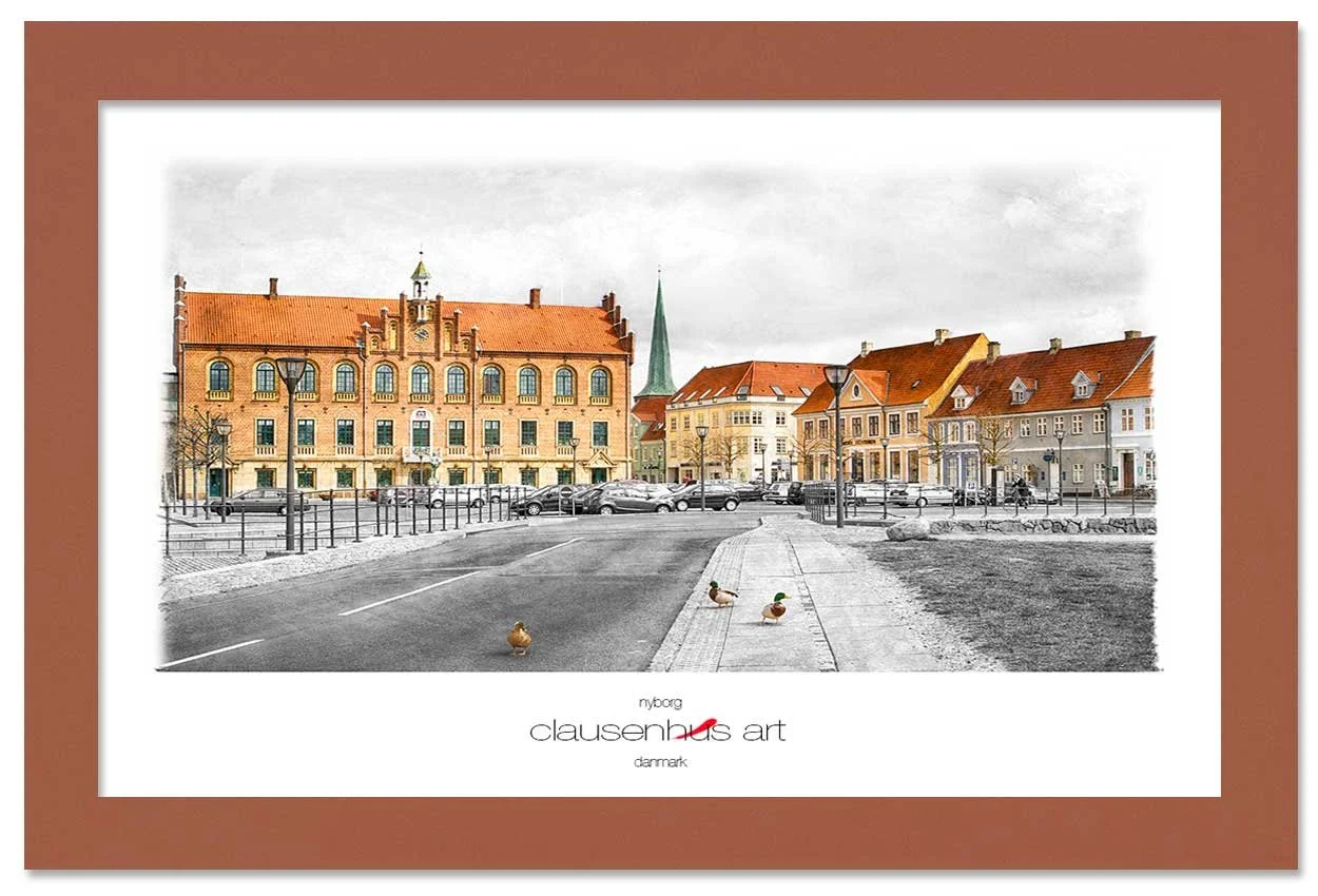 nyborg-copy.jpg