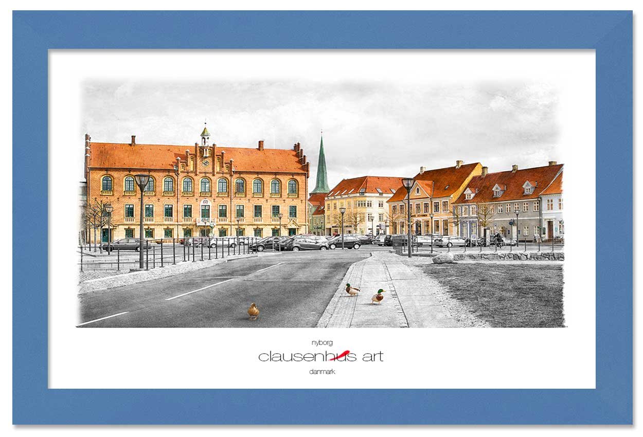 nyborg-copy.jpg