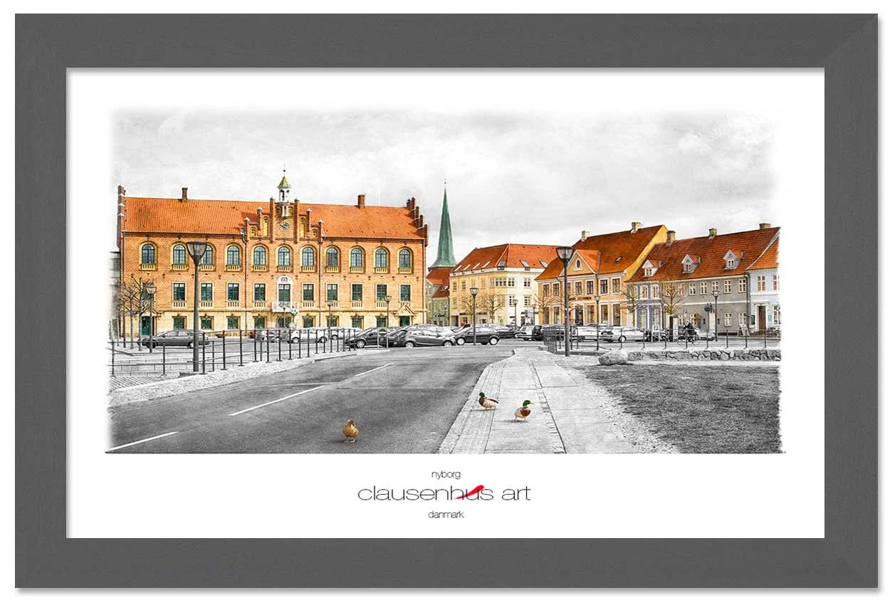 nyborg-copy.jpg