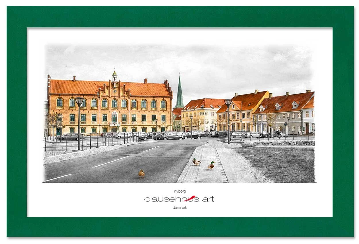 nyborg-copy.jpg