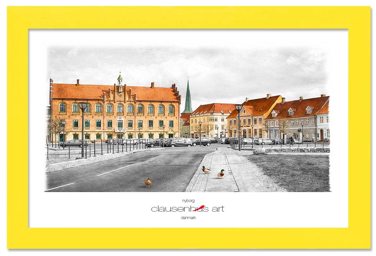 nyborg-copy.jpg