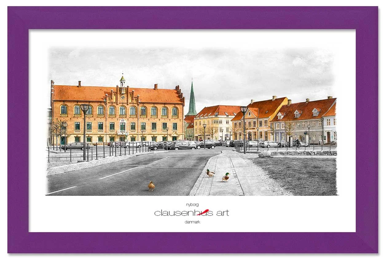 nyborg-copy.jpg