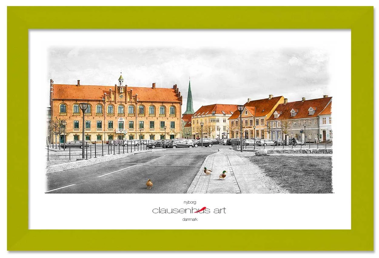 nyborg-copy.jpg