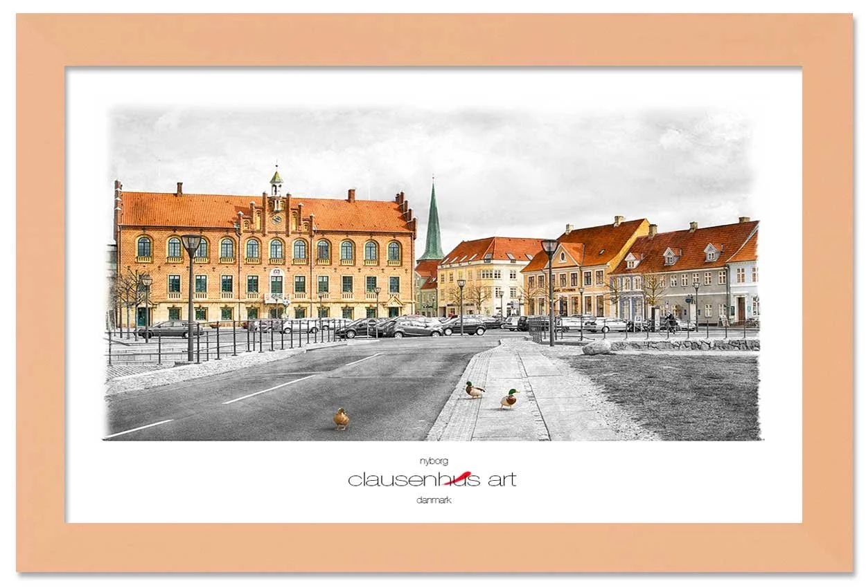 nyborg-copy.jpg