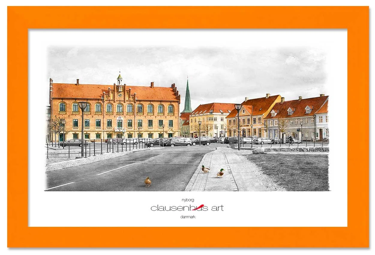 nyborg-copy.jpg