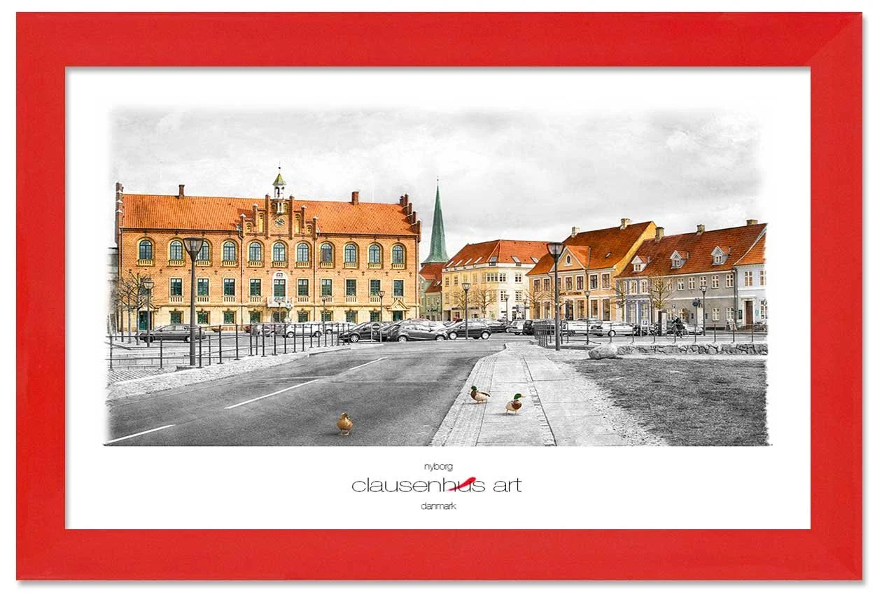 nyborg-copy.jpg