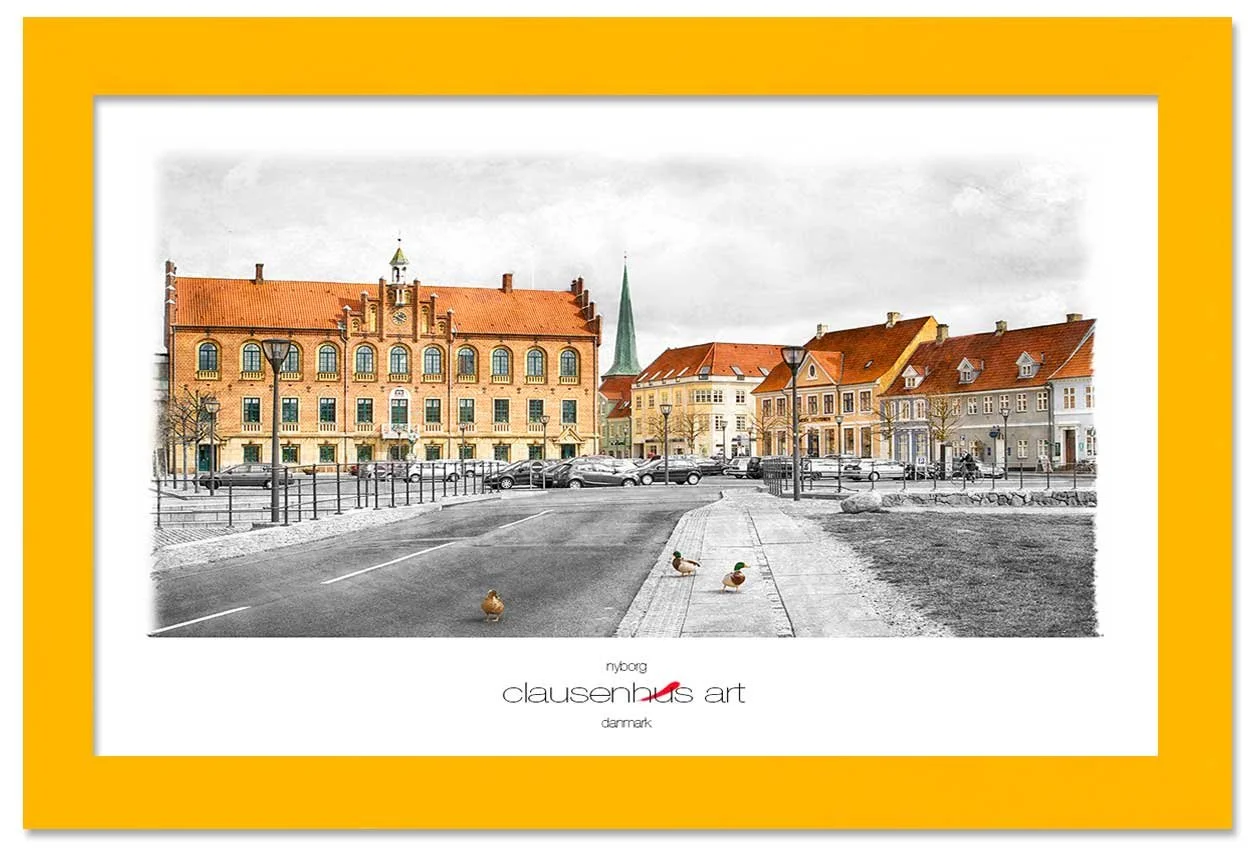 nyborg-copy.jpg