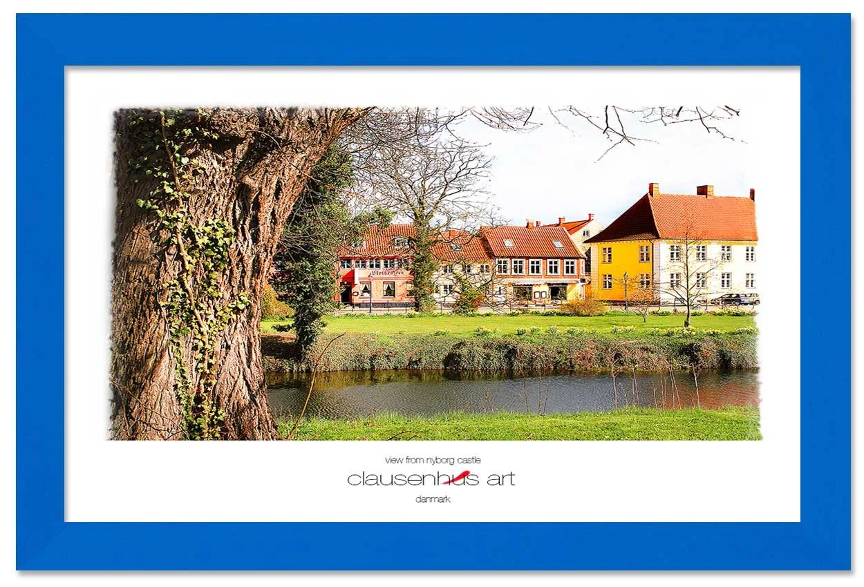 view-from-nyborg-castle-copy.jpg