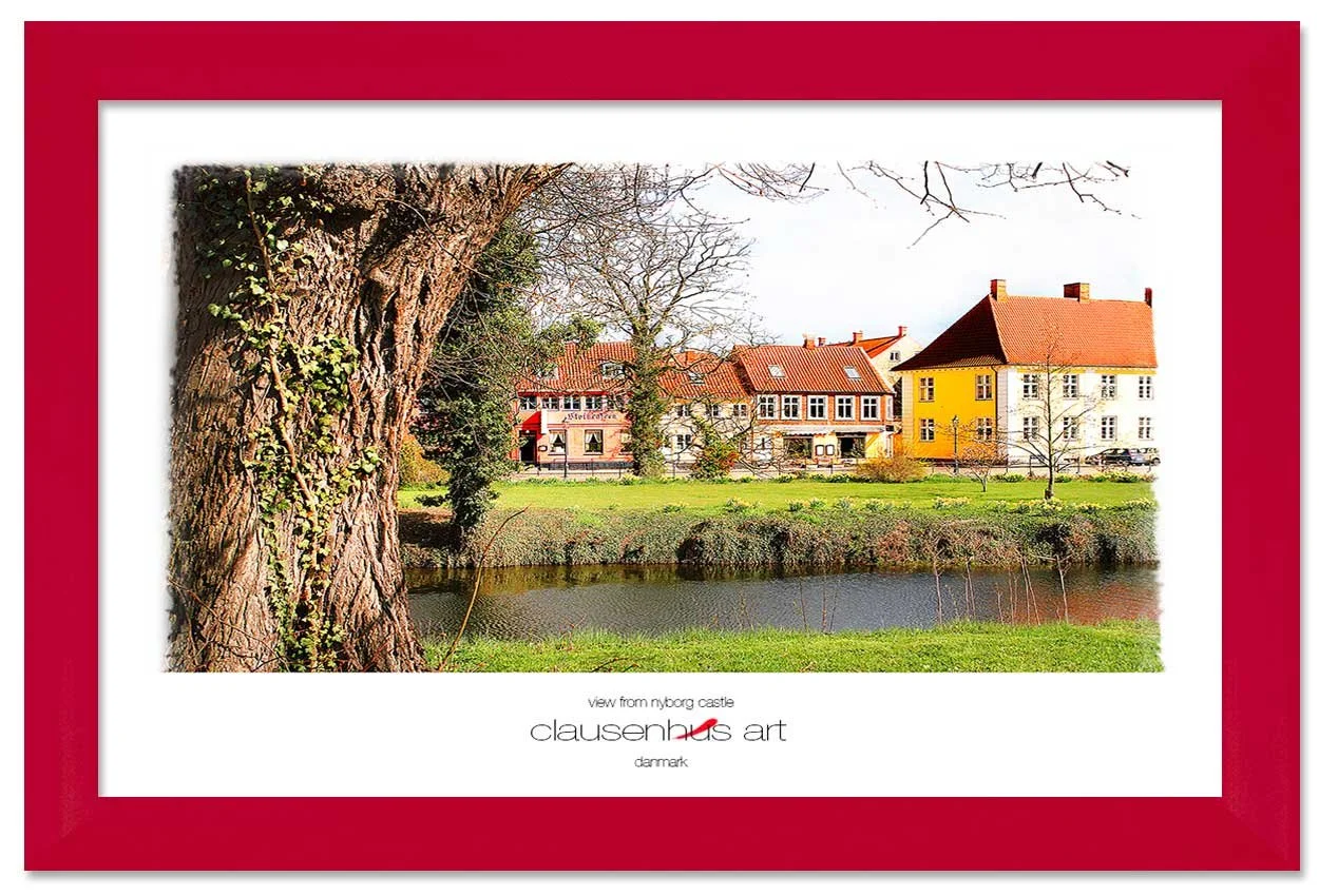 view-from-nyborg-castle-copy.jpg