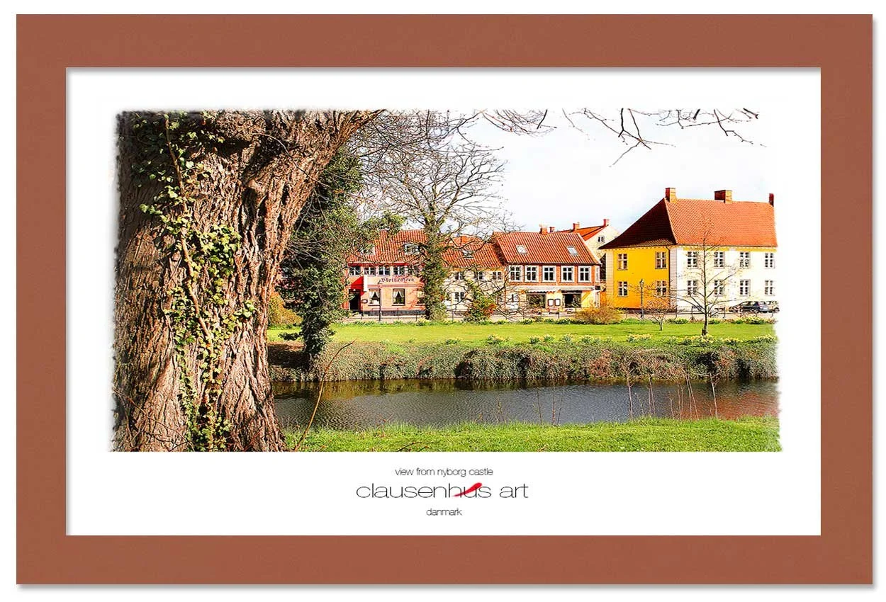view-from-nyborg-castle-copy.jpg