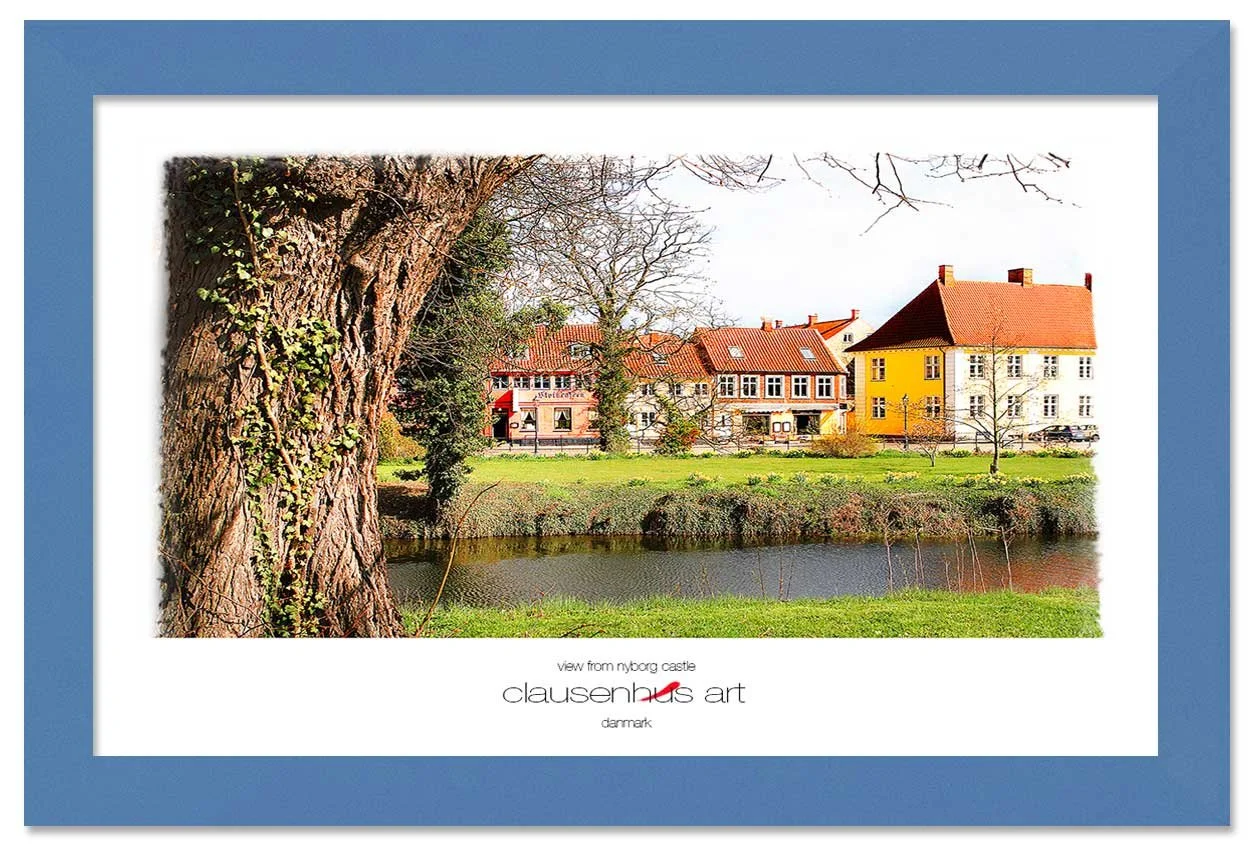 view-from-nyborg-castle-copy.jpg