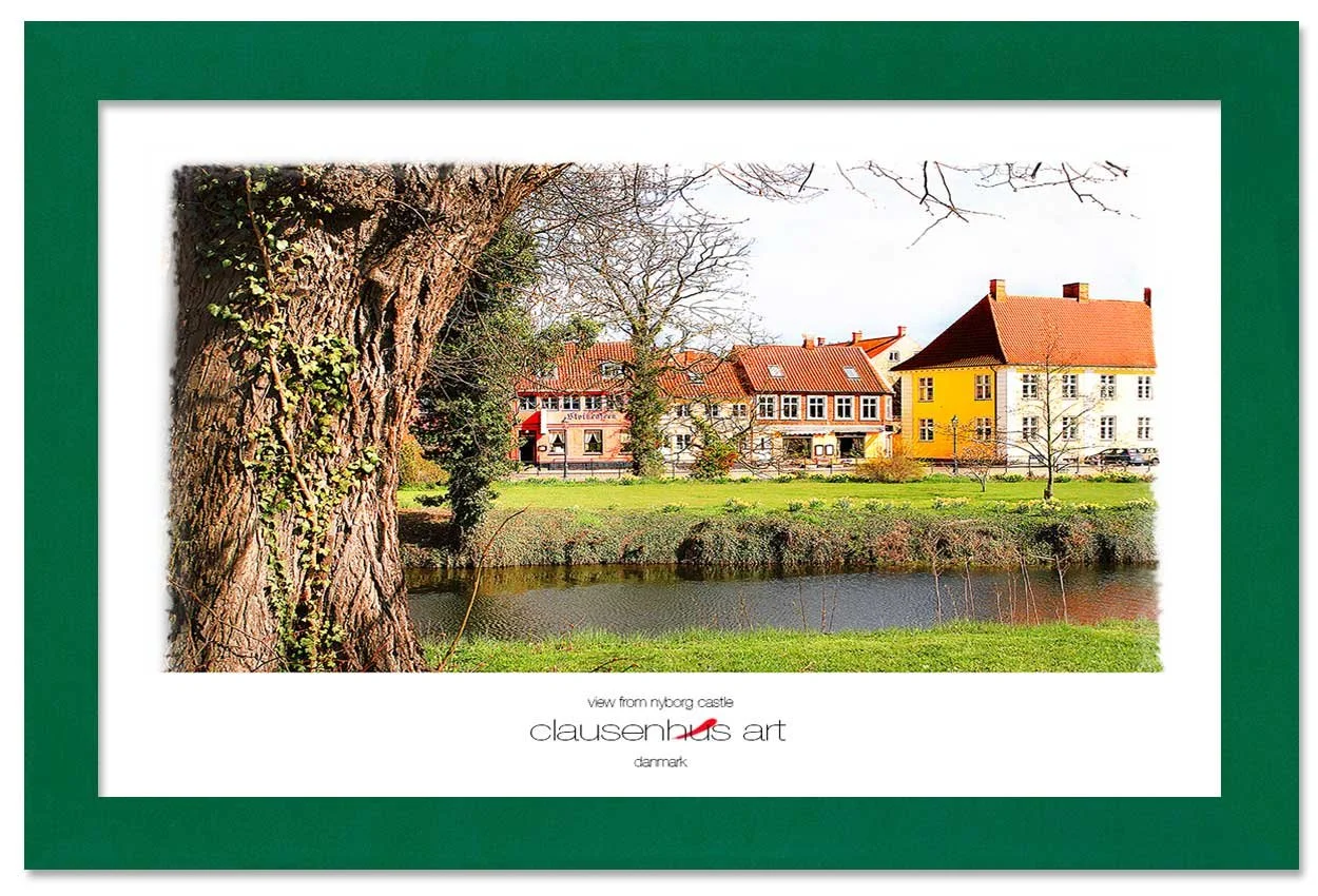 view-from-nyborg-castle-copy.jpg