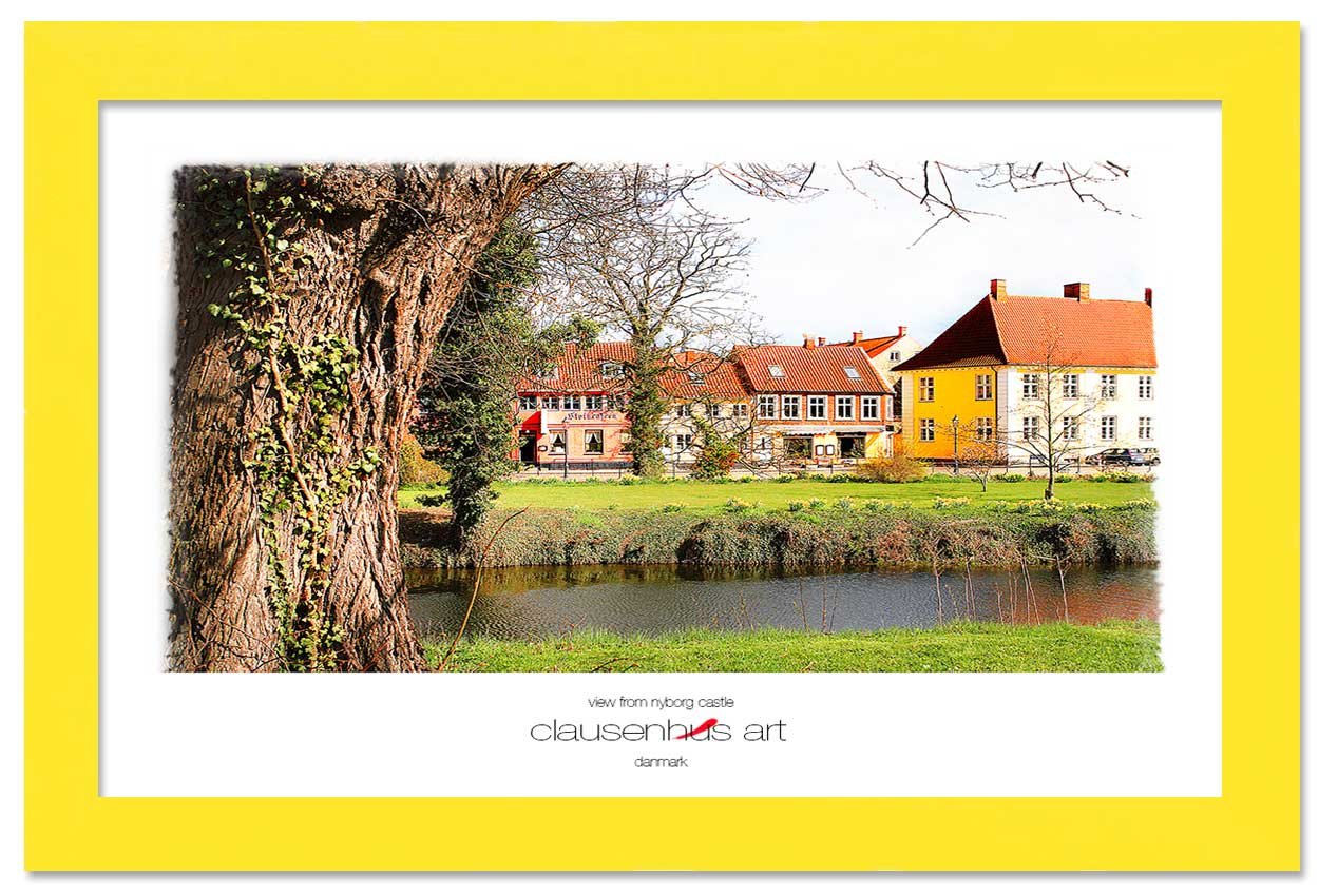 view-from-nyborg-castle-copy.jpg
