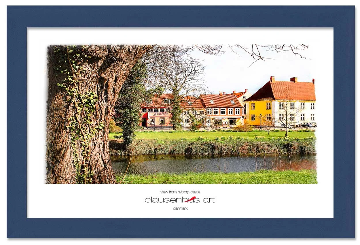 view-from-nyborg-castle-copy.jpg