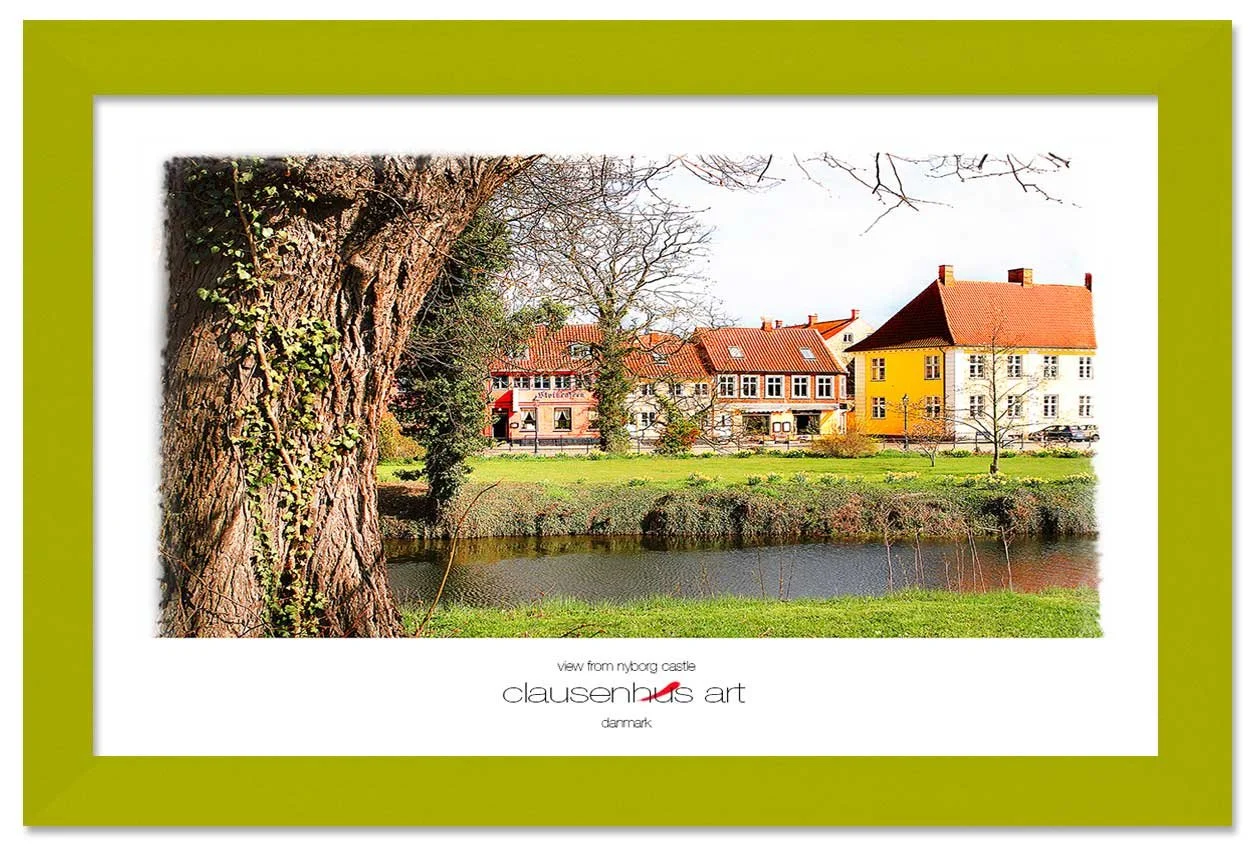 view-from-nyborg-castle-copy.jpg