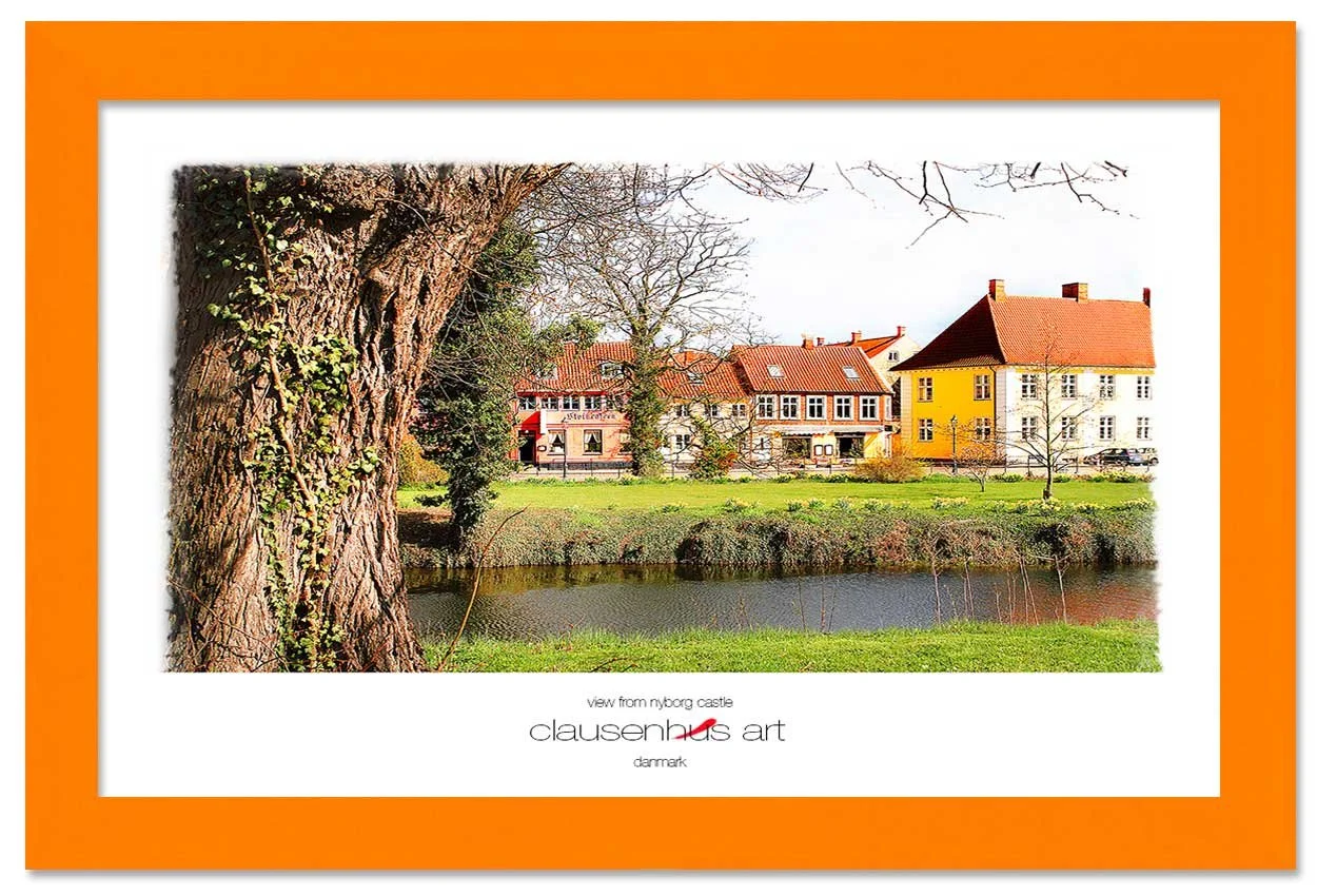view-from-nyborg-castle-copy.jpg