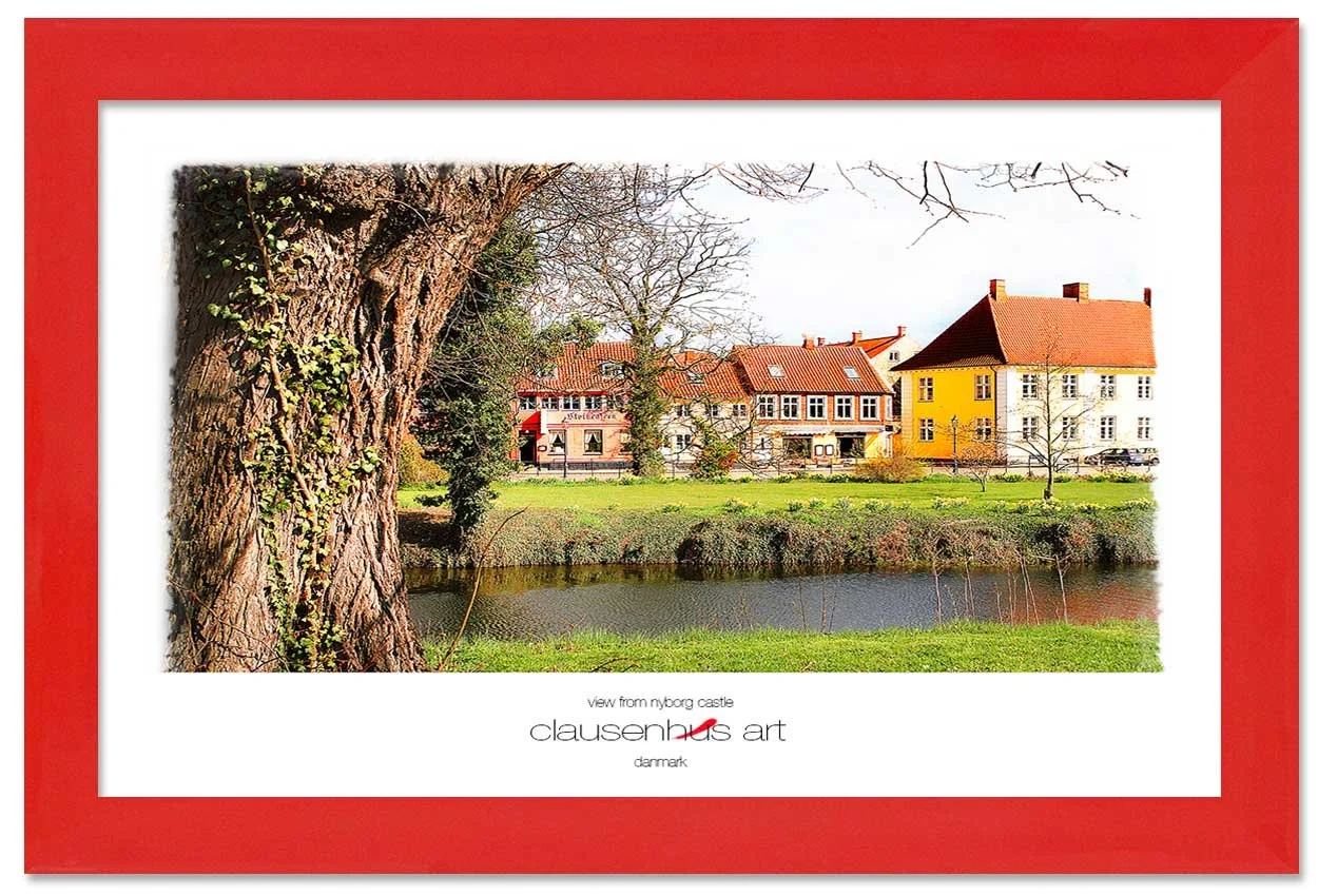 view-from-nyborg-castle-copy.jpg