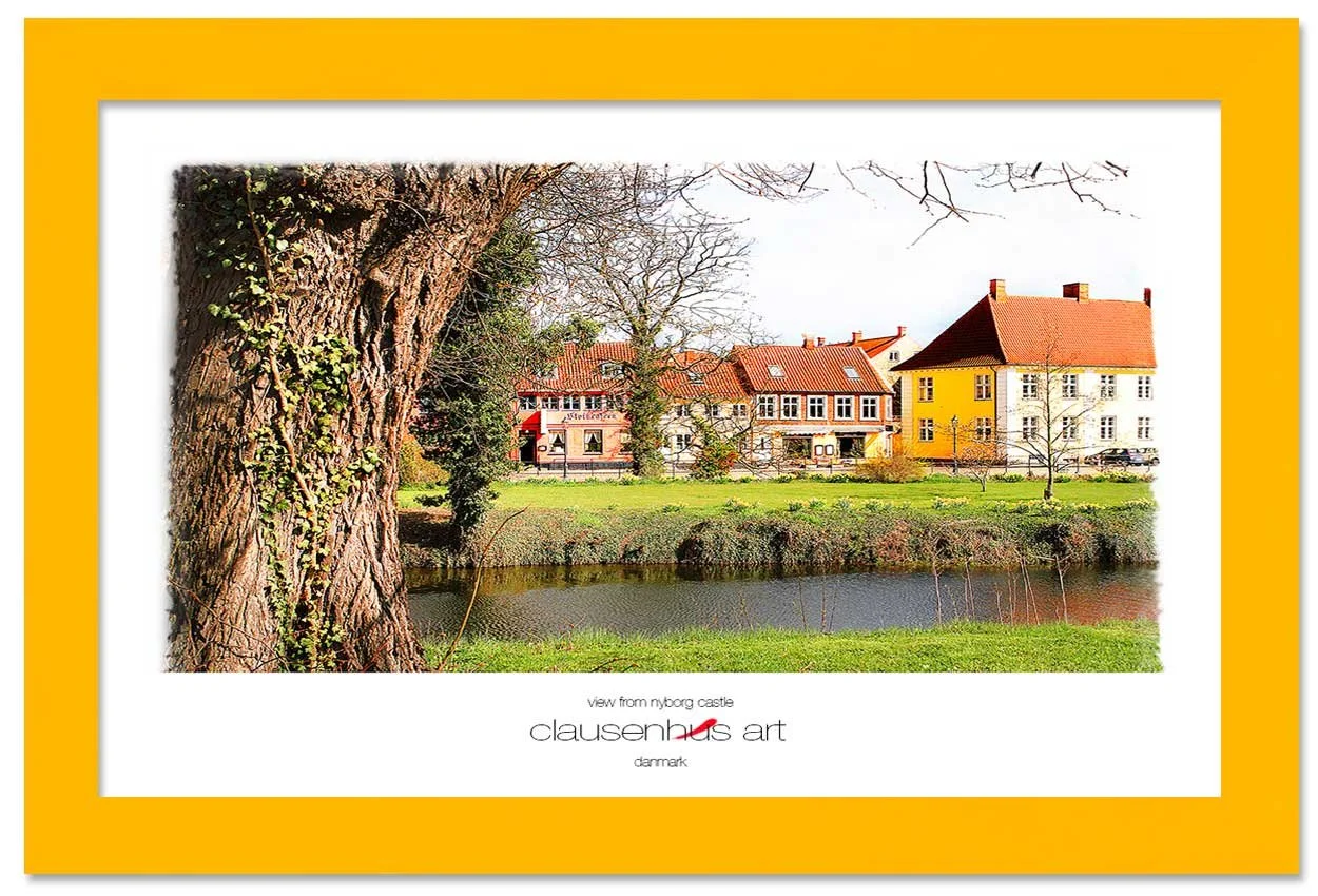 view-from-nyborg-castle-copy.jpg
