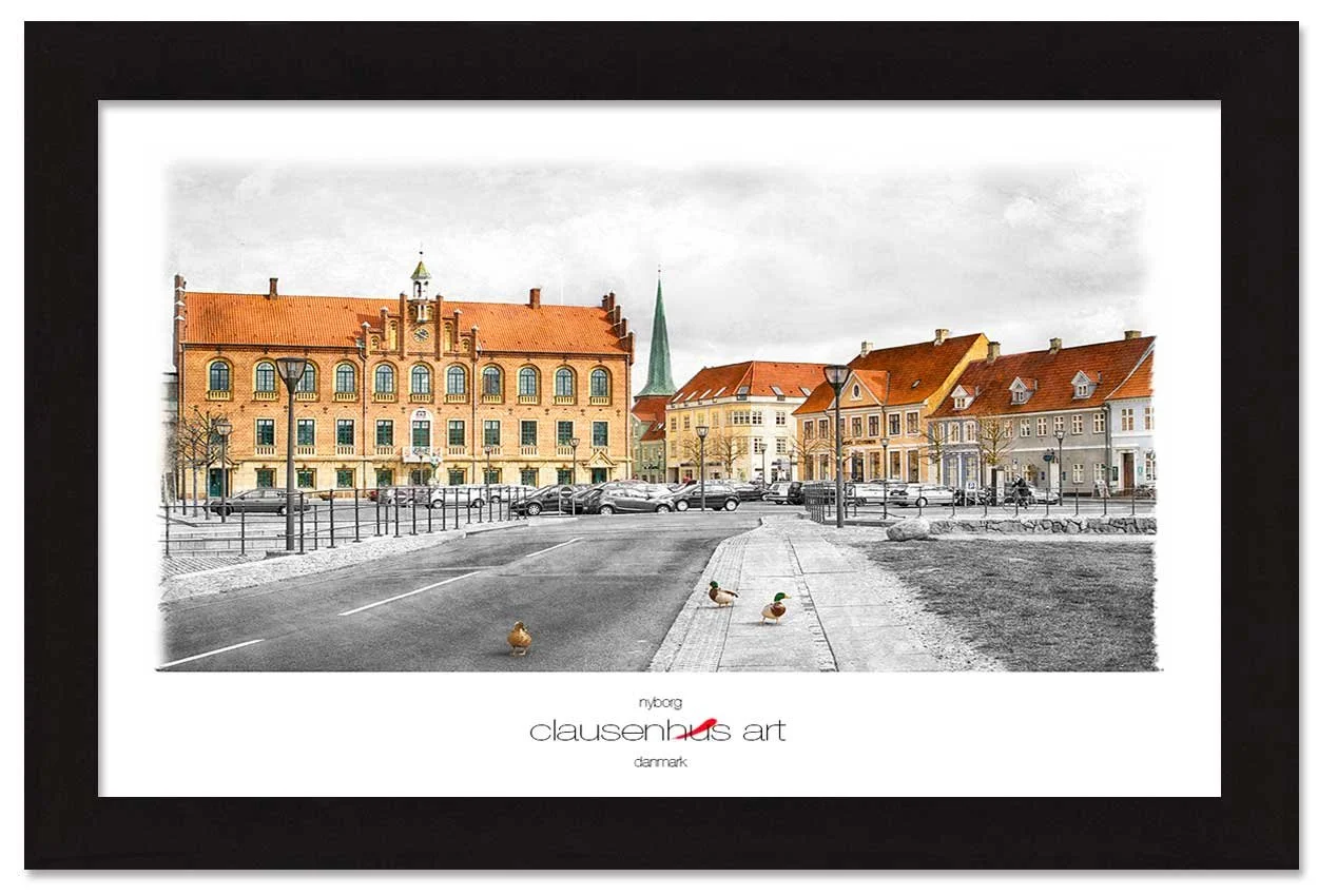nyborg-copy.jpg