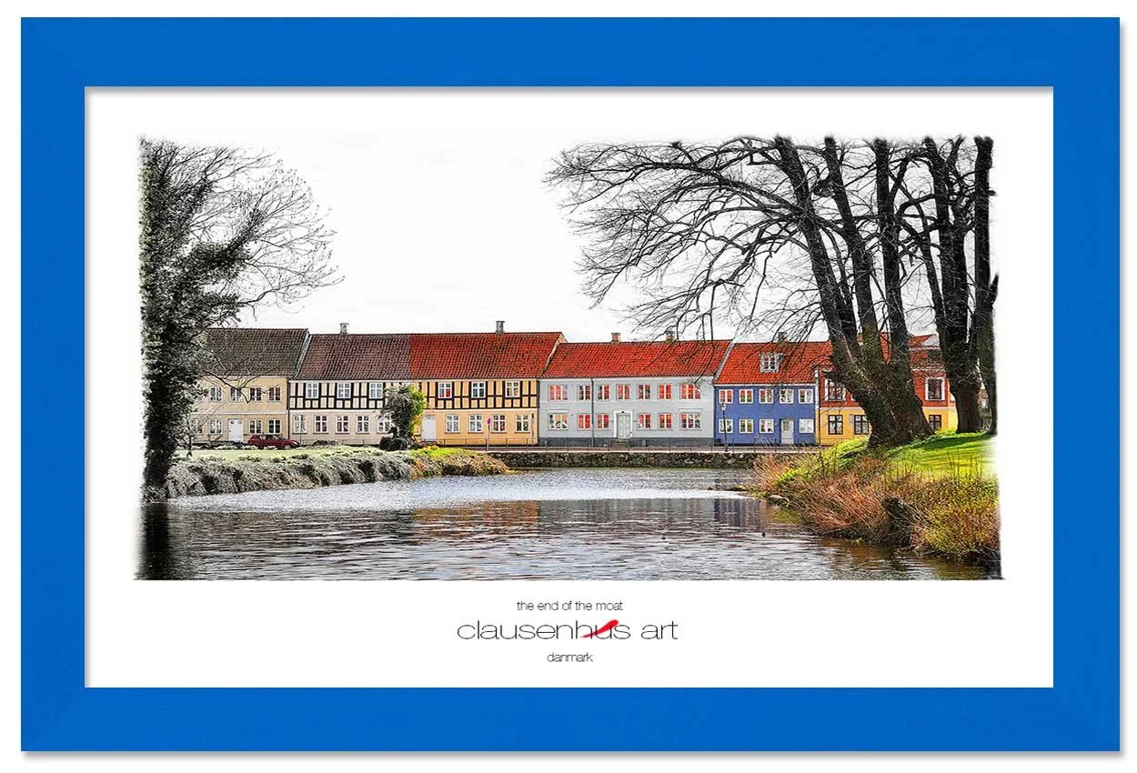 the-end-of-the-moat-copy.jpg