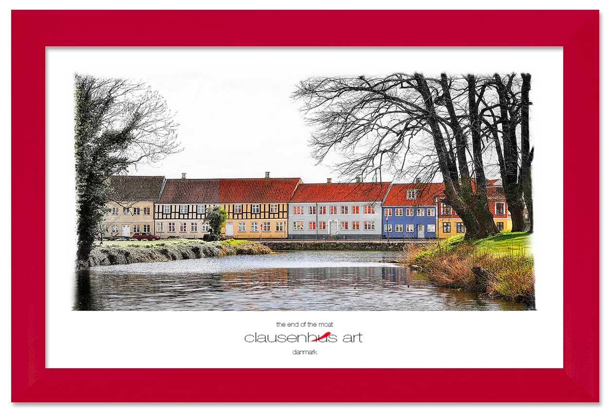 the-end-of-the-moat-copy.jpg