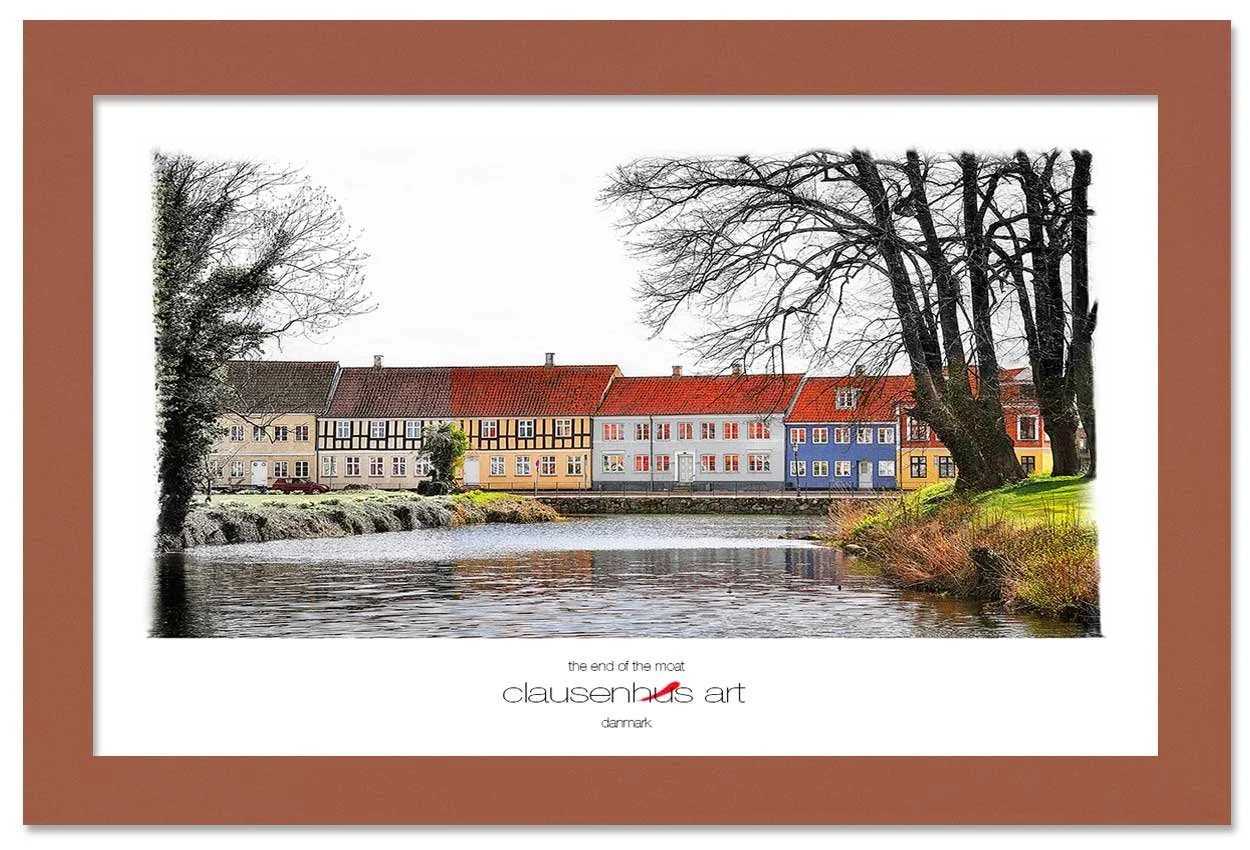 the-end-of-the-moat-copy.jpg