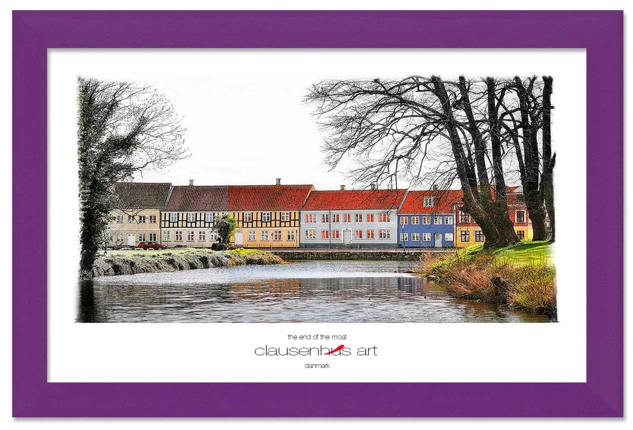 the-end-of-the-moat-copy.jpg