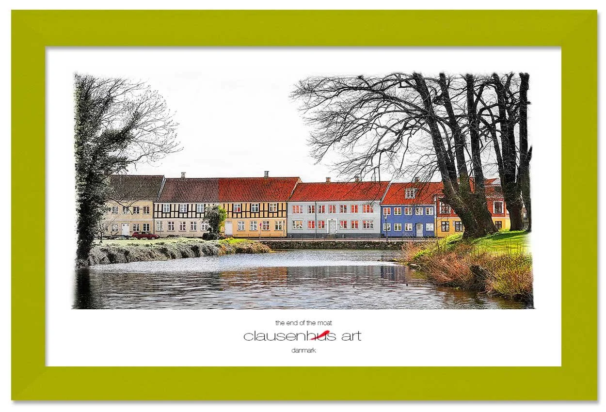the-end-of-the-moat-copy.jpg