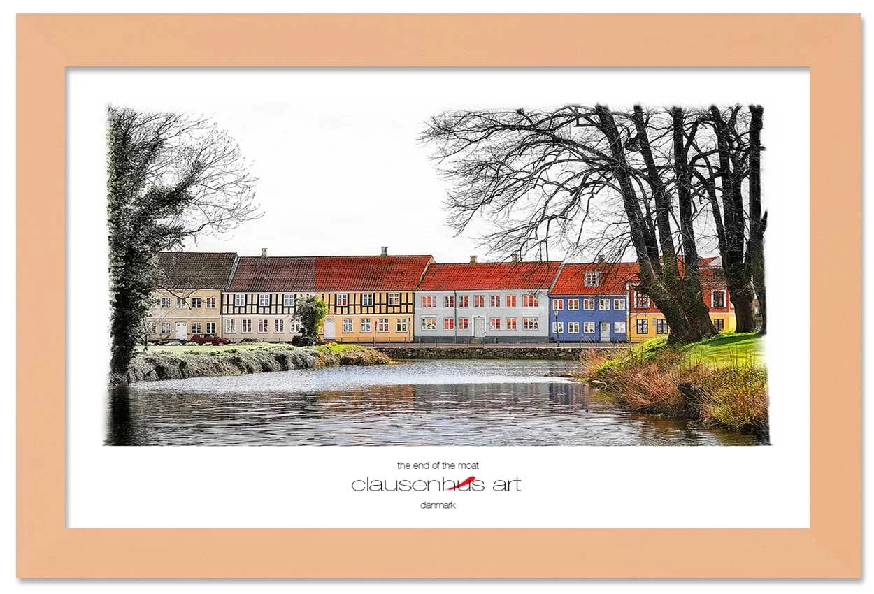 the-end-of-the-moat-copy.jpg