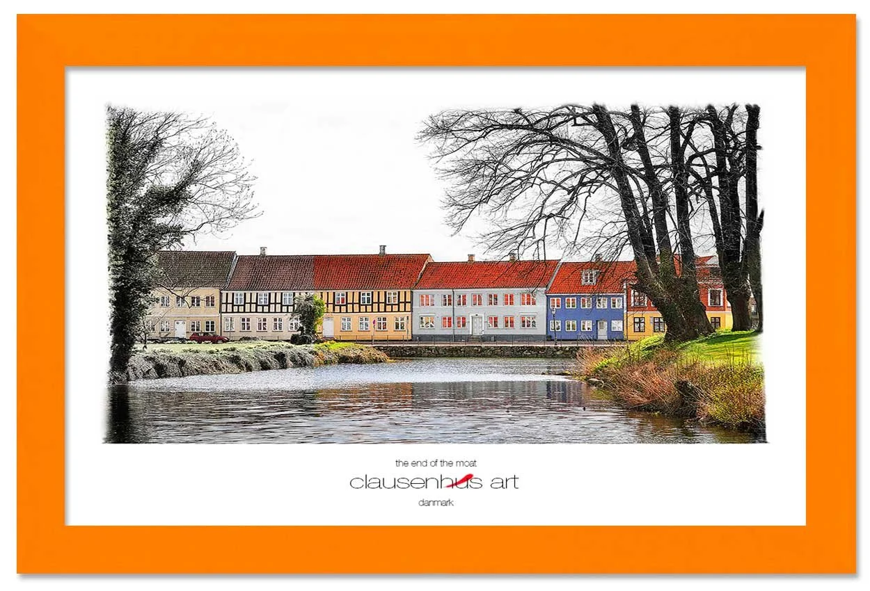 the-end-of-the-moat-copy.jpg