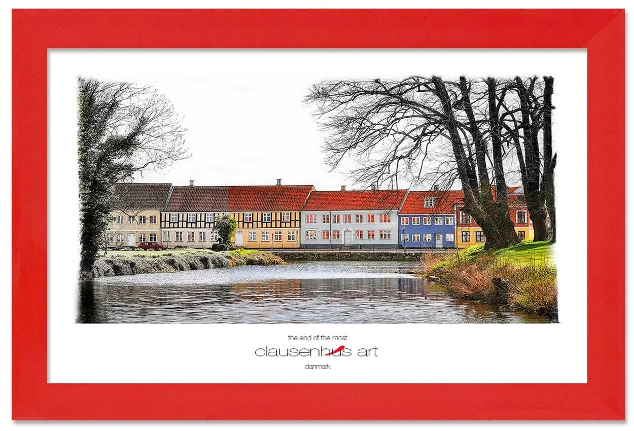 the-end-of-the-moat-copy.jpg