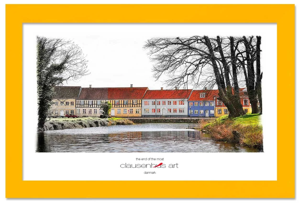 the-end-of-the-moat-copy.jpg