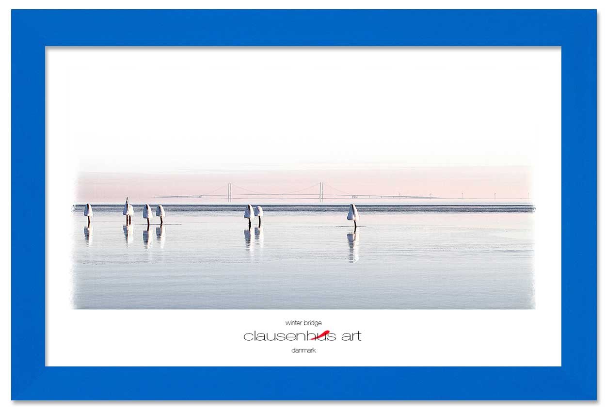 winter-bridge-copy.jpg