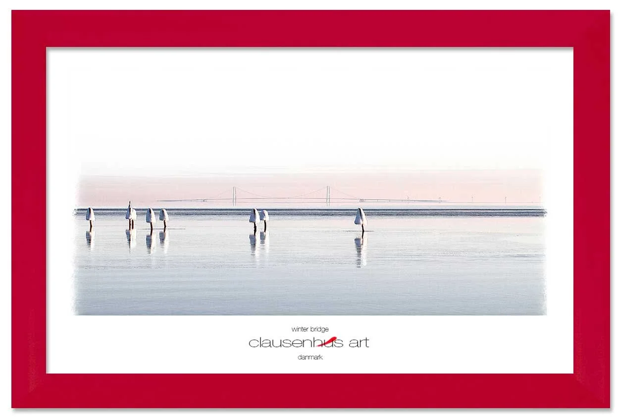 winter-bridge-copy.jpg