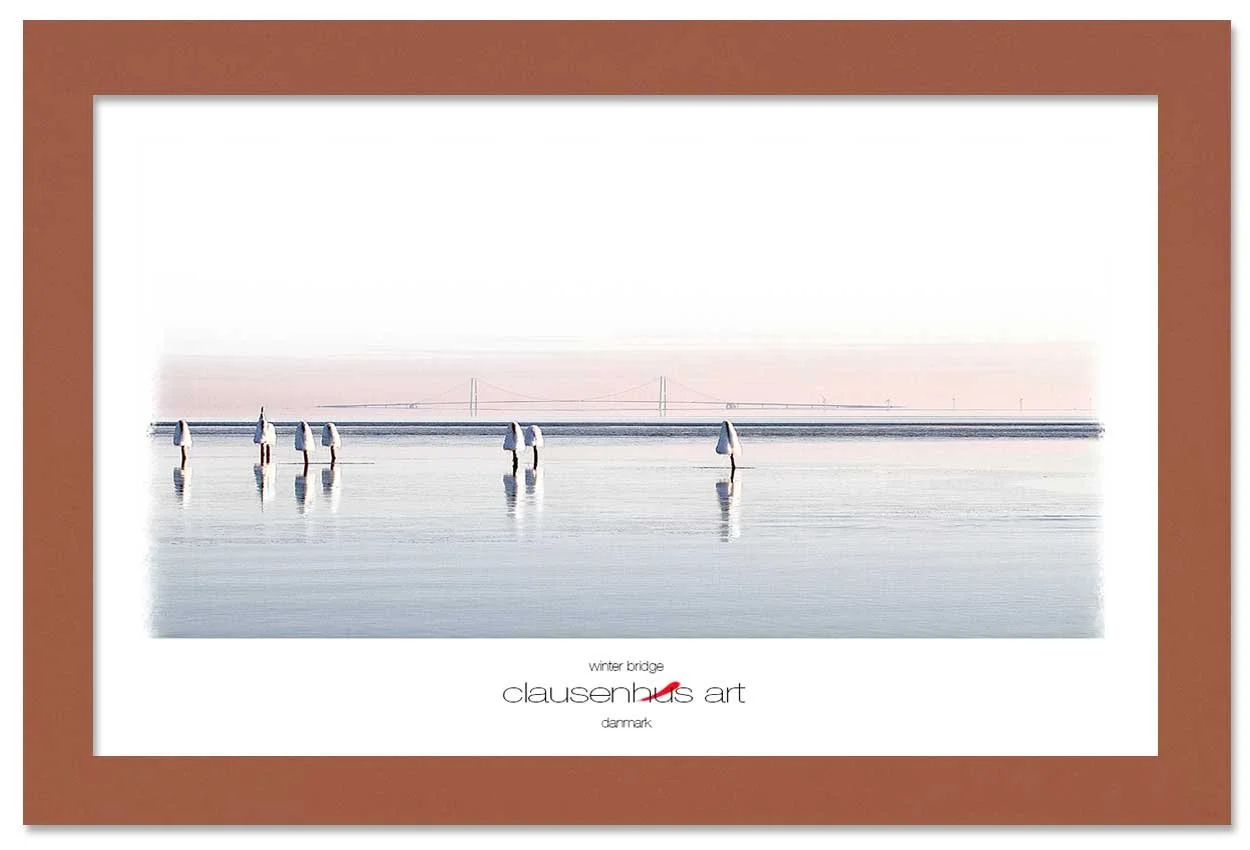 winter-bridge-copy.jpg