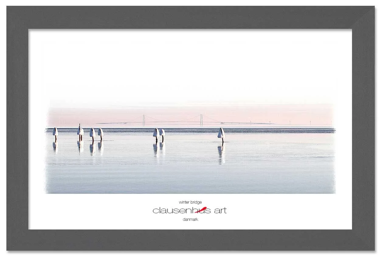 winter-bridge-copy.jpg
