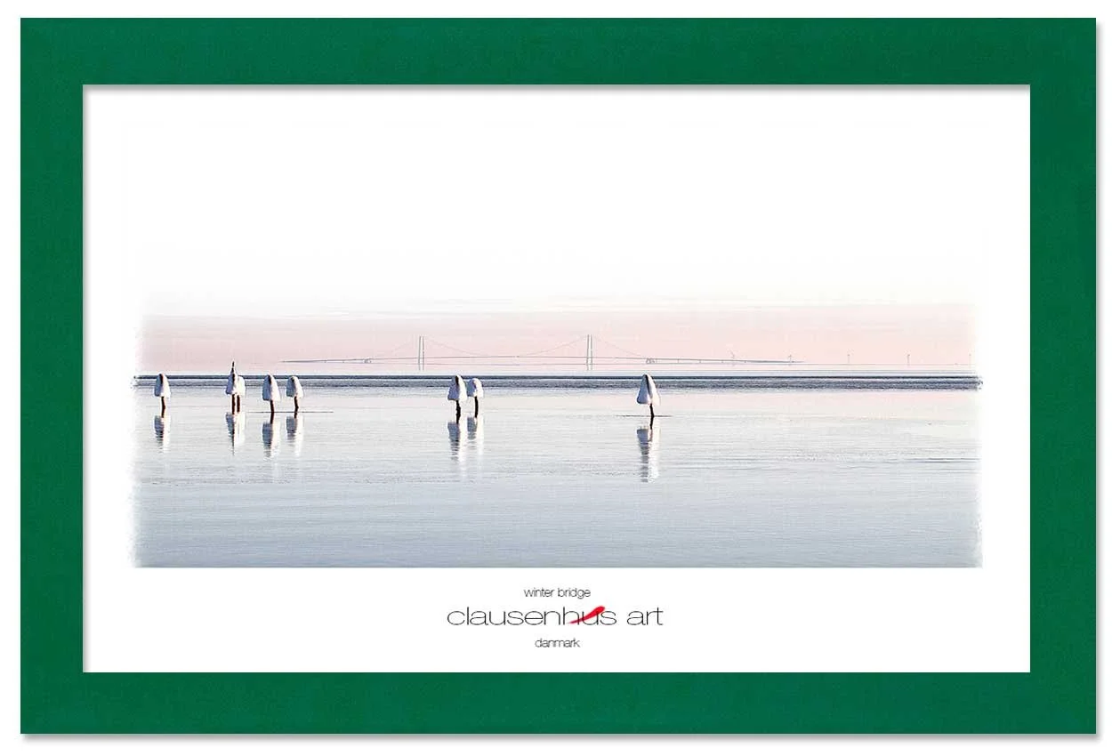 winter-bridge-copy.jpg