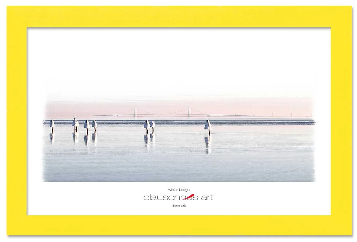 winter-bridge-copy.jpg