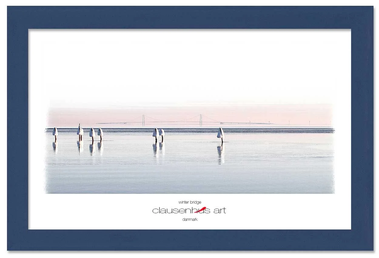 winter-bridge-copy.jpg